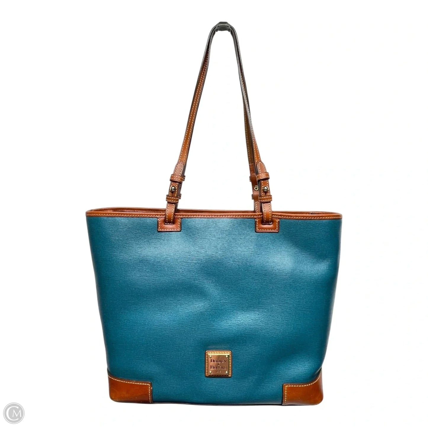 Tote By Dooney And Bourke, Size: Large