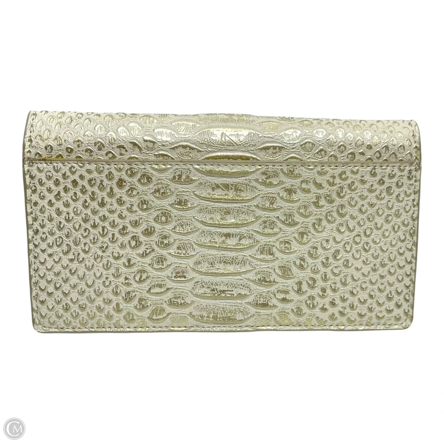 Wallet By Stella And Dot, Size: Medium