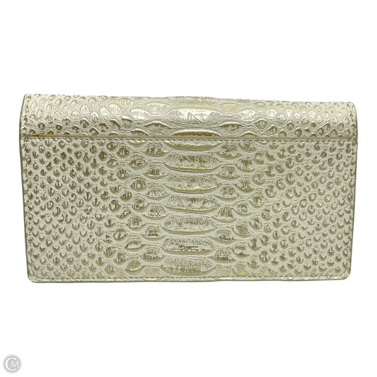 Wallet By Stella And Dot, Size: Medium