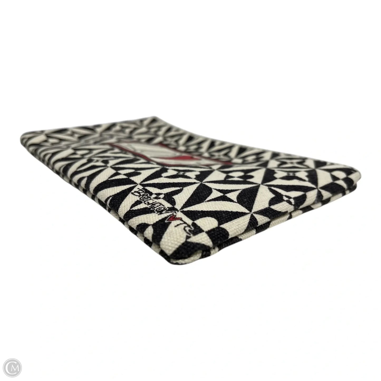 Clutch By Brighton, Size: Medium