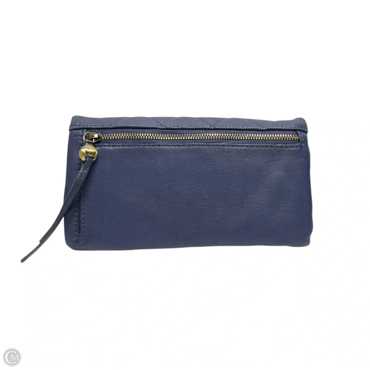 Wallet By Hobo Intl, Size: Medium