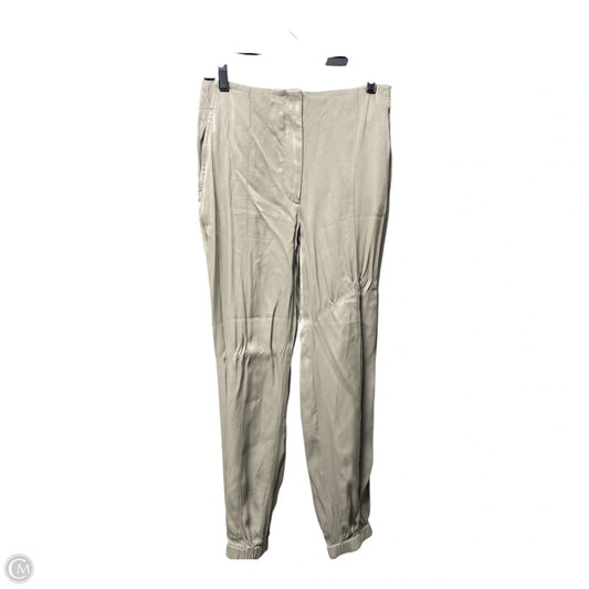 Pants Luxury Designer By 3.1 Phillip Lim In Green, Size: 4
