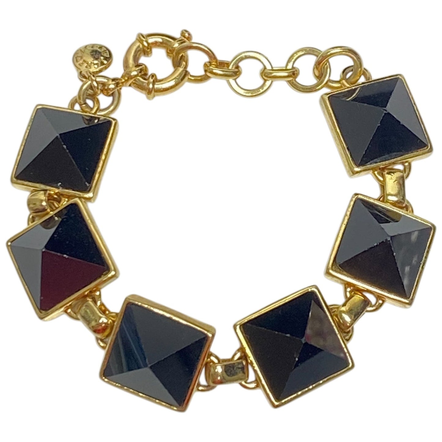 Bracelet Other By J. Crew