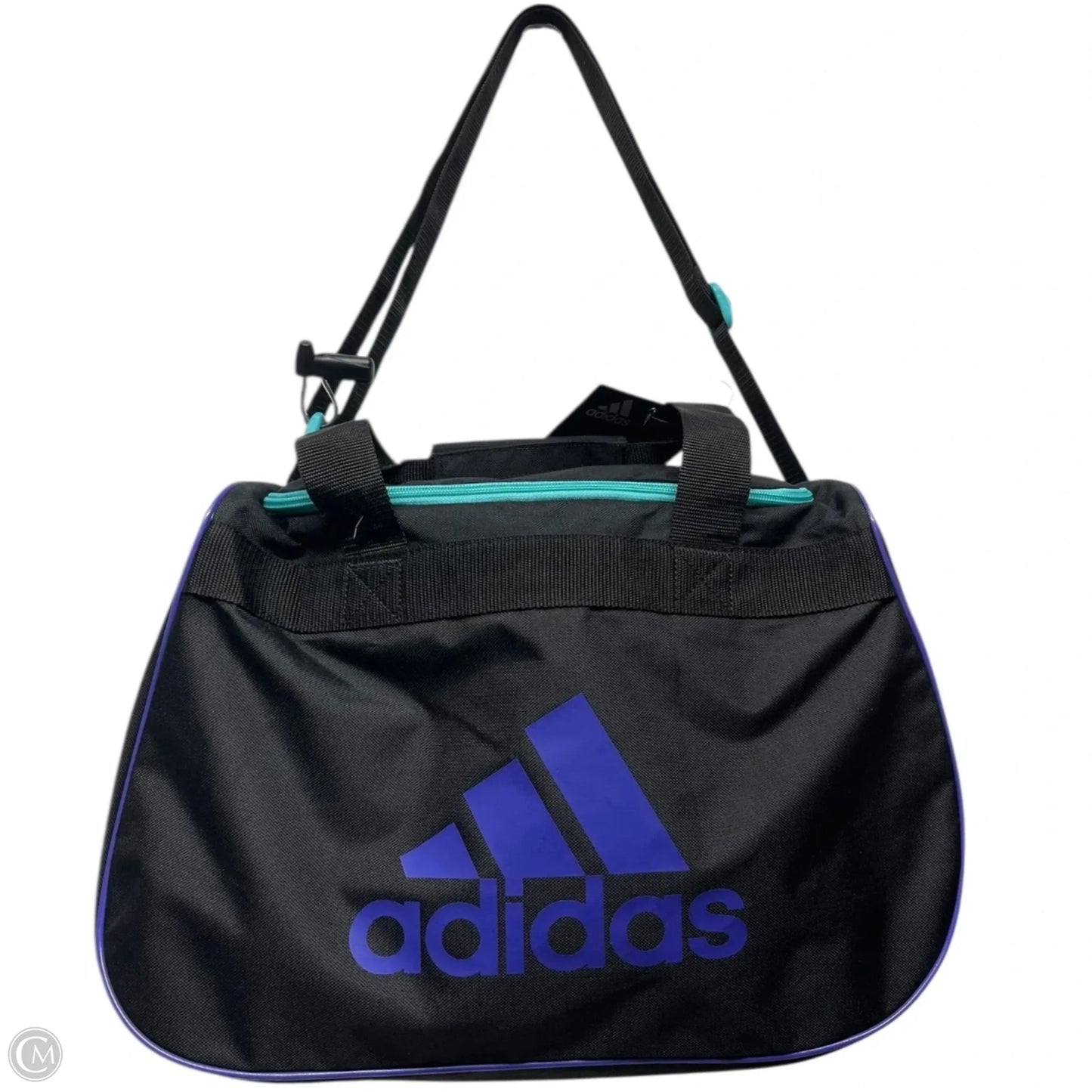Duffle And Weekender By Adidas, Size: Medium