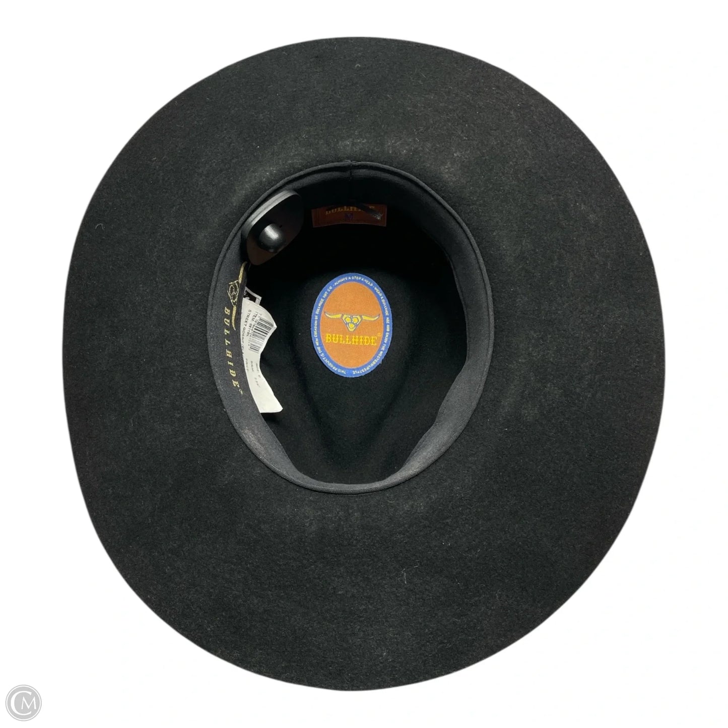 Hat Cowgirl By BULLHIDE HATS