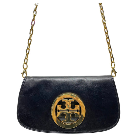 Crossbody Designer By Tory Burch, Size: Small