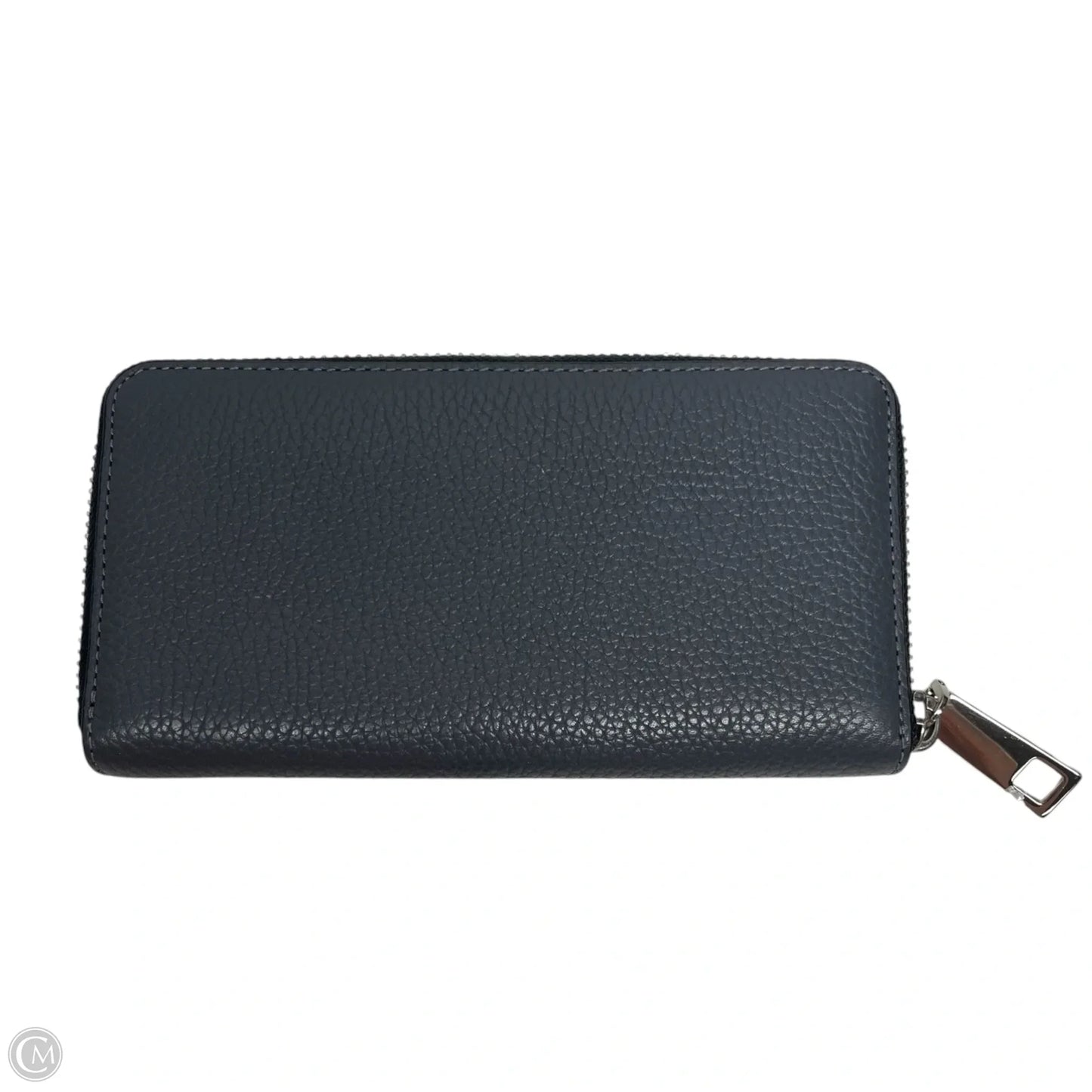 Wallet Luxury Designer By Marc Jacobs, Size: Medium