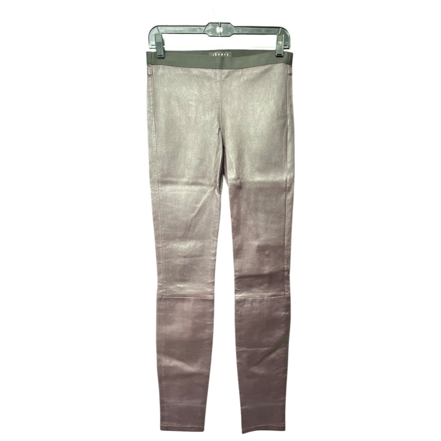 Pants Dress By Theory  Size: 6