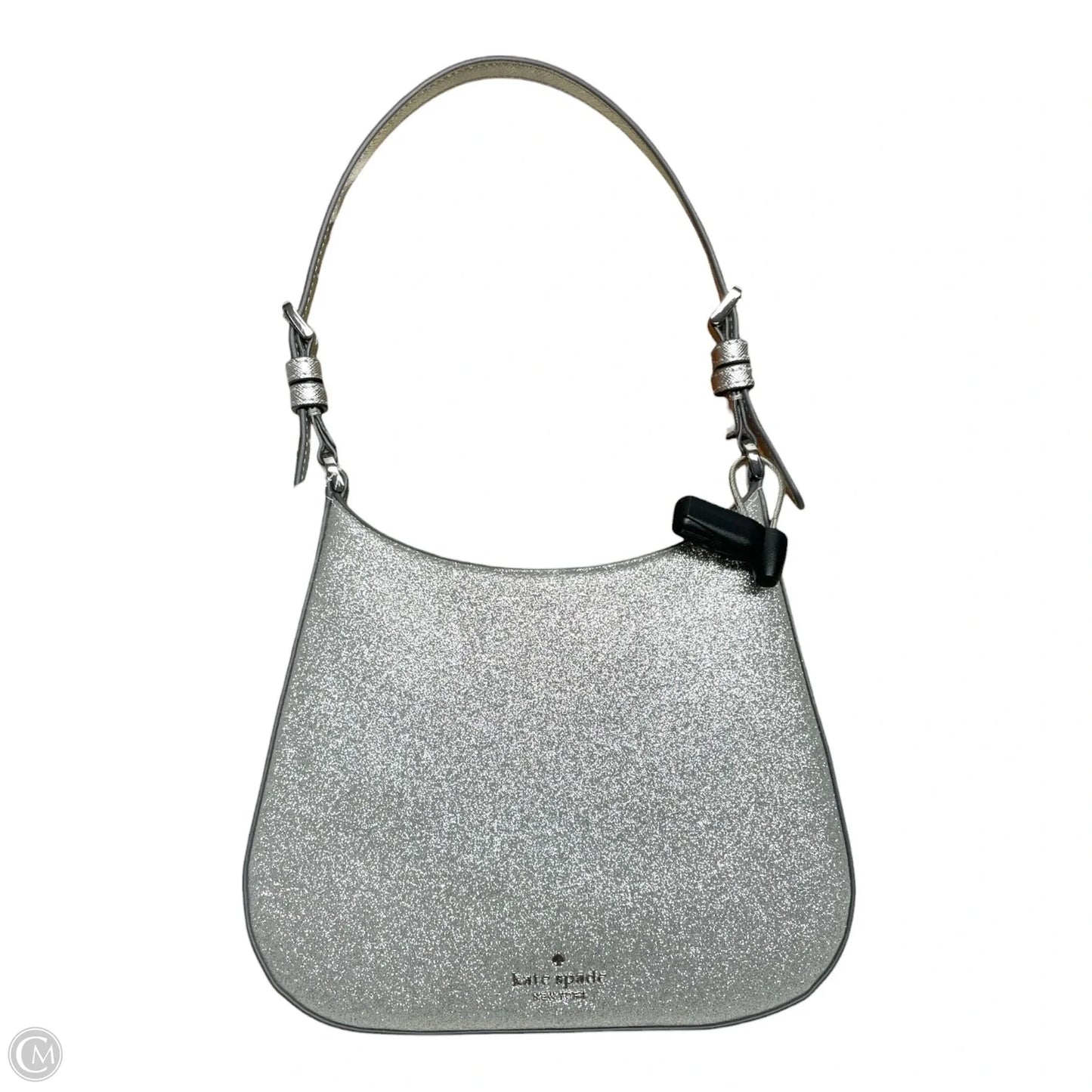 Handbag Designer By Kate Spade, Size: Small