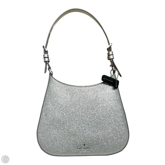 Handbag Designer By Kate Spade, Size: Small