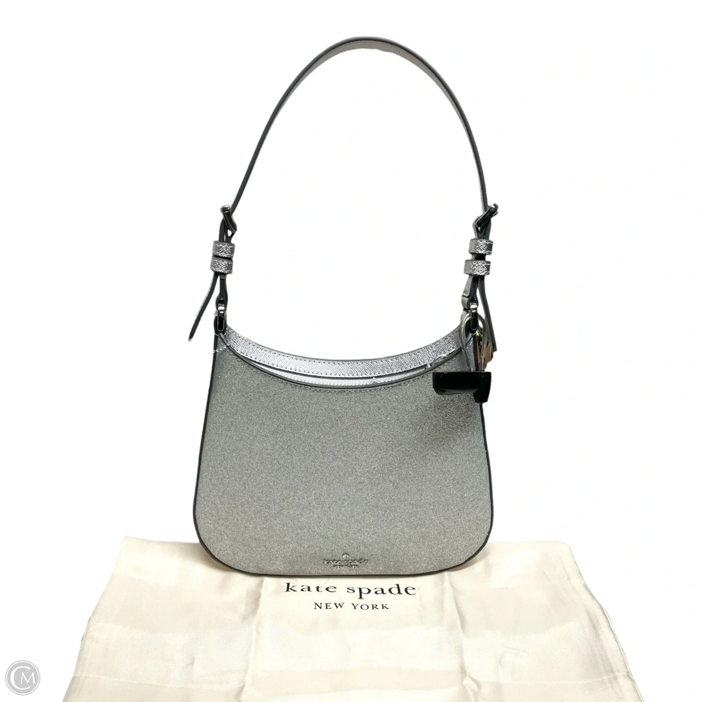 Handbag Designer By Kate Spade, Size: Small
