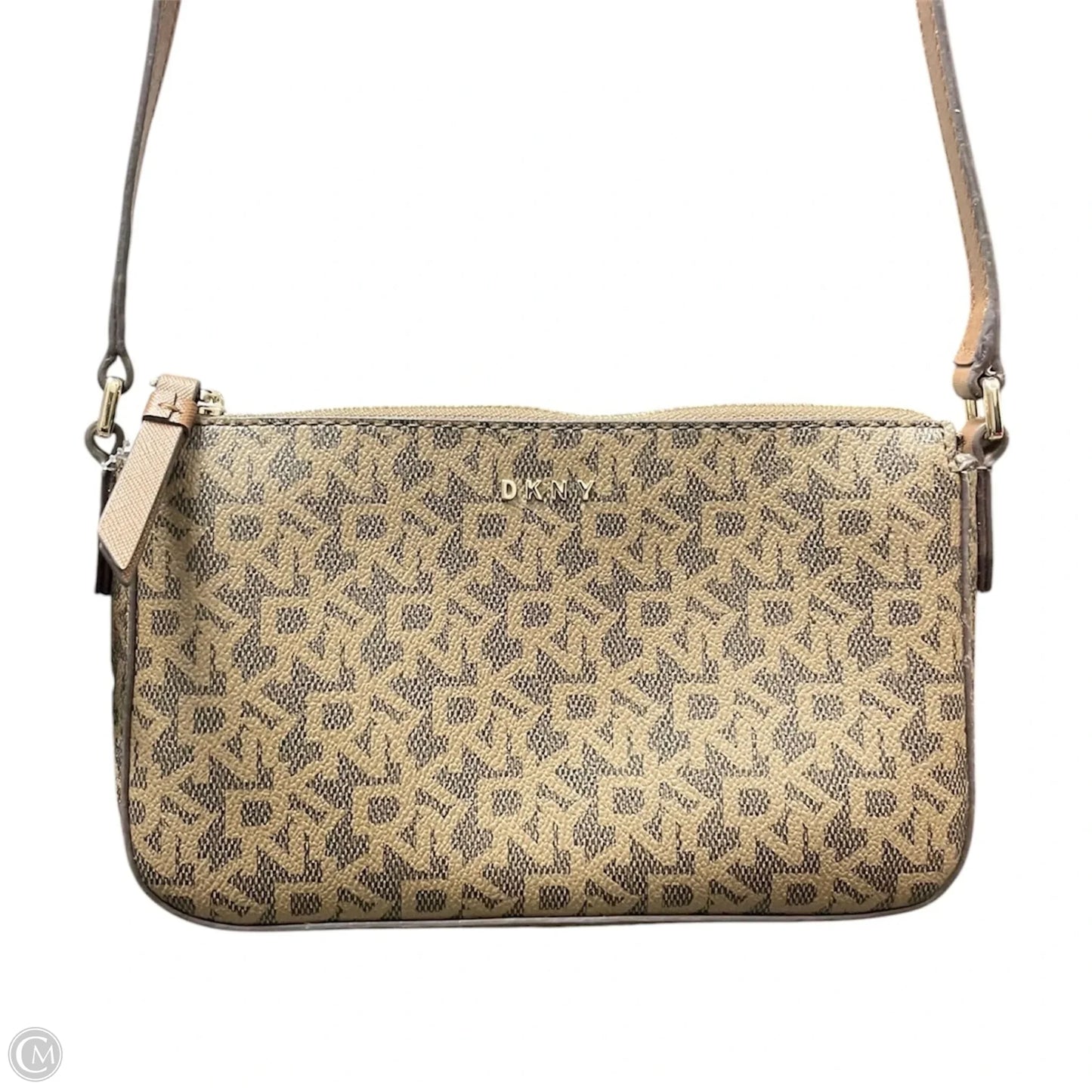 Crossbody By Dkny, Size: Small