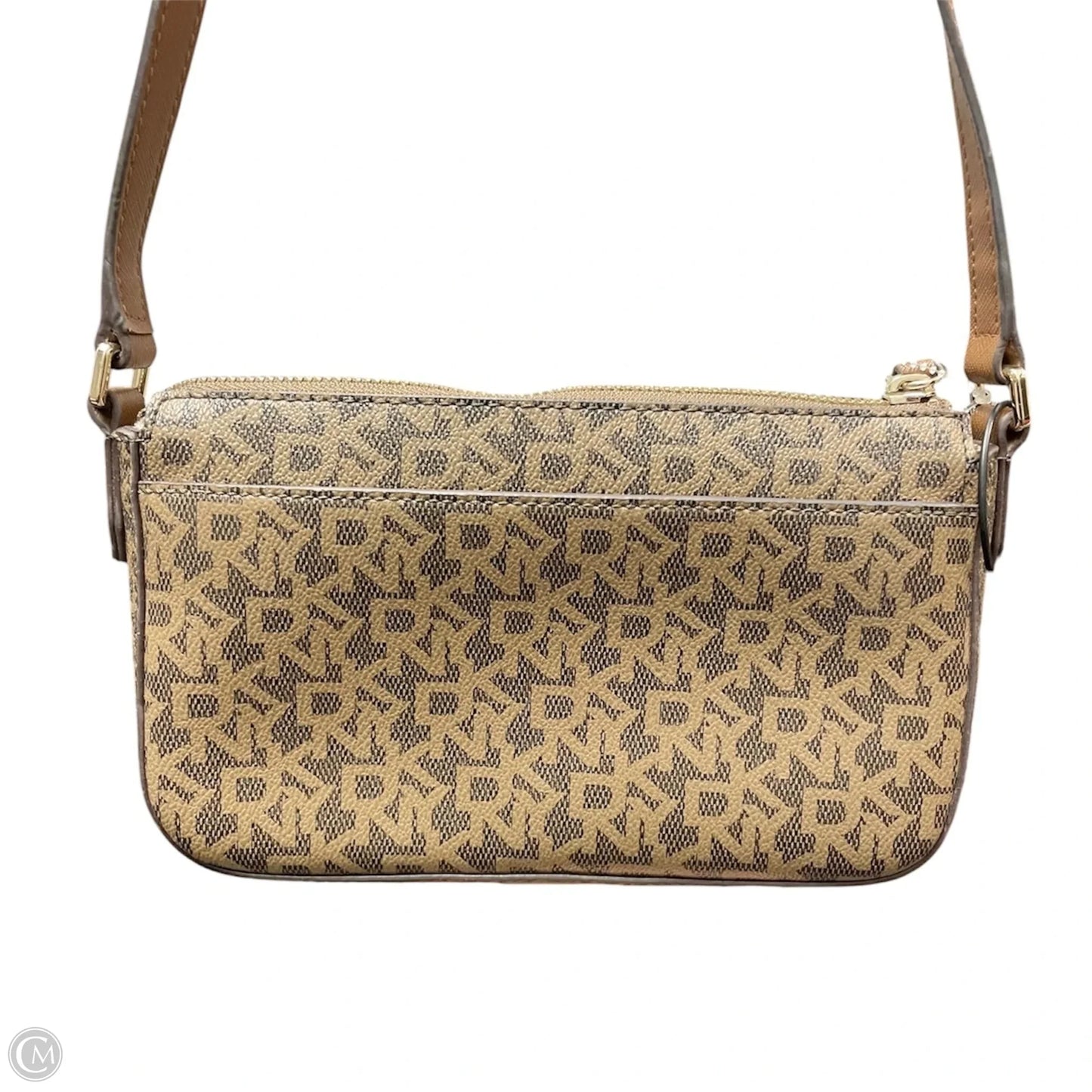 Crossbody By Dkny, Size: Small