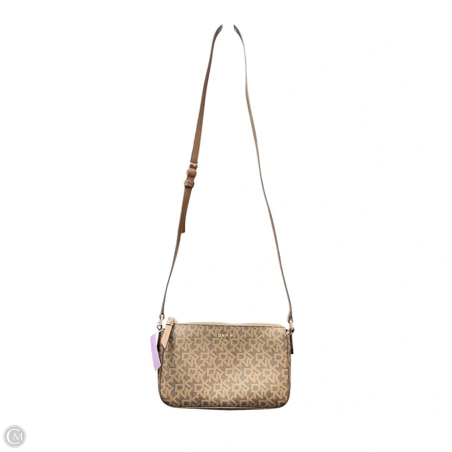 Crossbody By Dkny, Size: Small