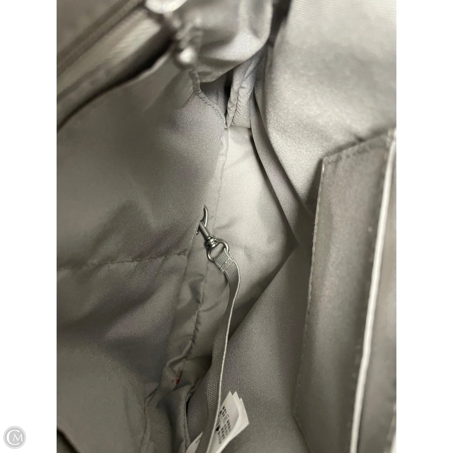 Crossbody By Baggallini, Size: Medium