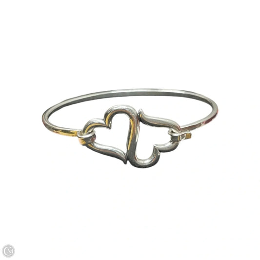 Bracelet Sterling Silver By James Avery