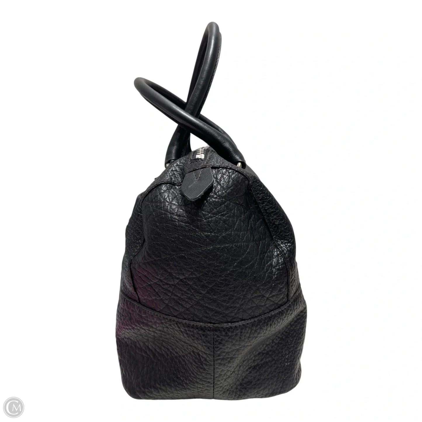 Handbag Luxury Designer By Furla, Size: Medium