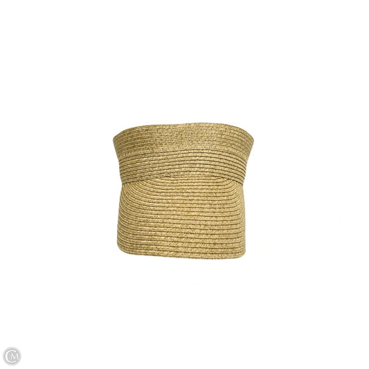 Hat Sun By SAN DIEGO HAT