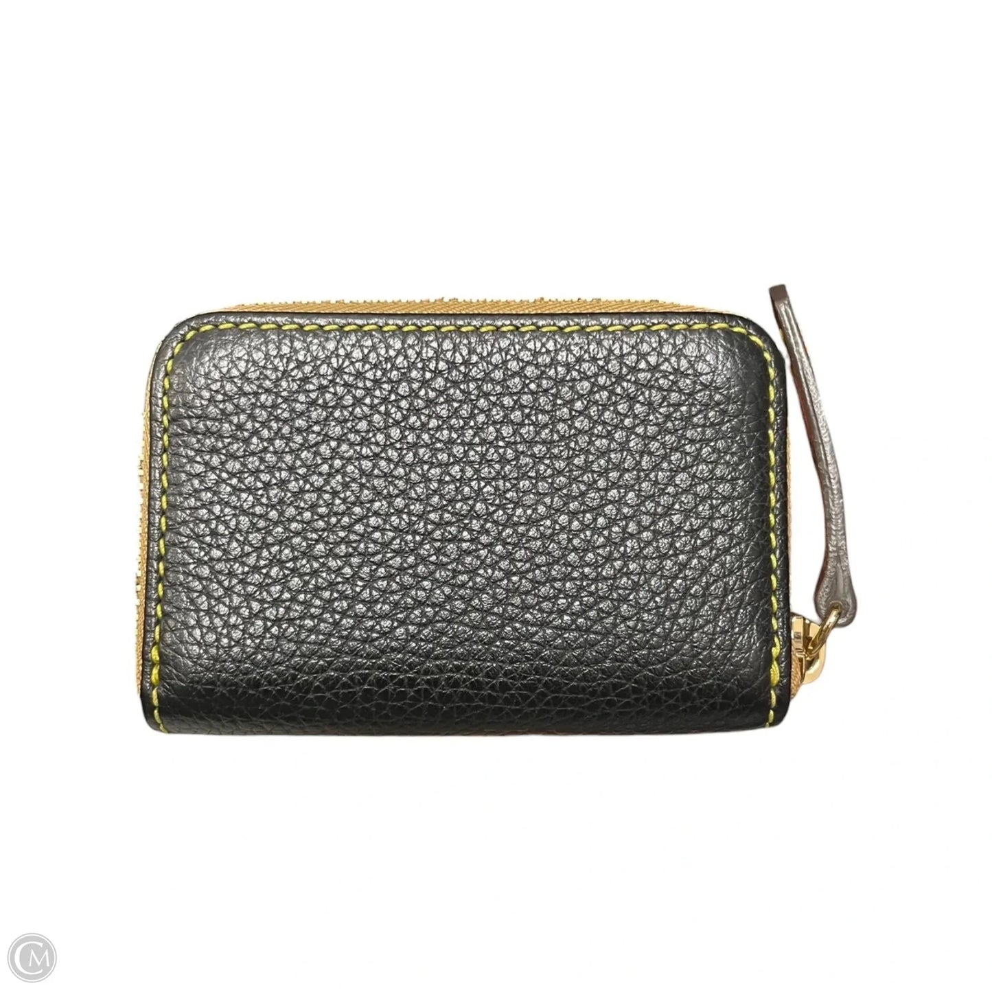 Wallet Designer By Dooney And Bourke, Size: Small