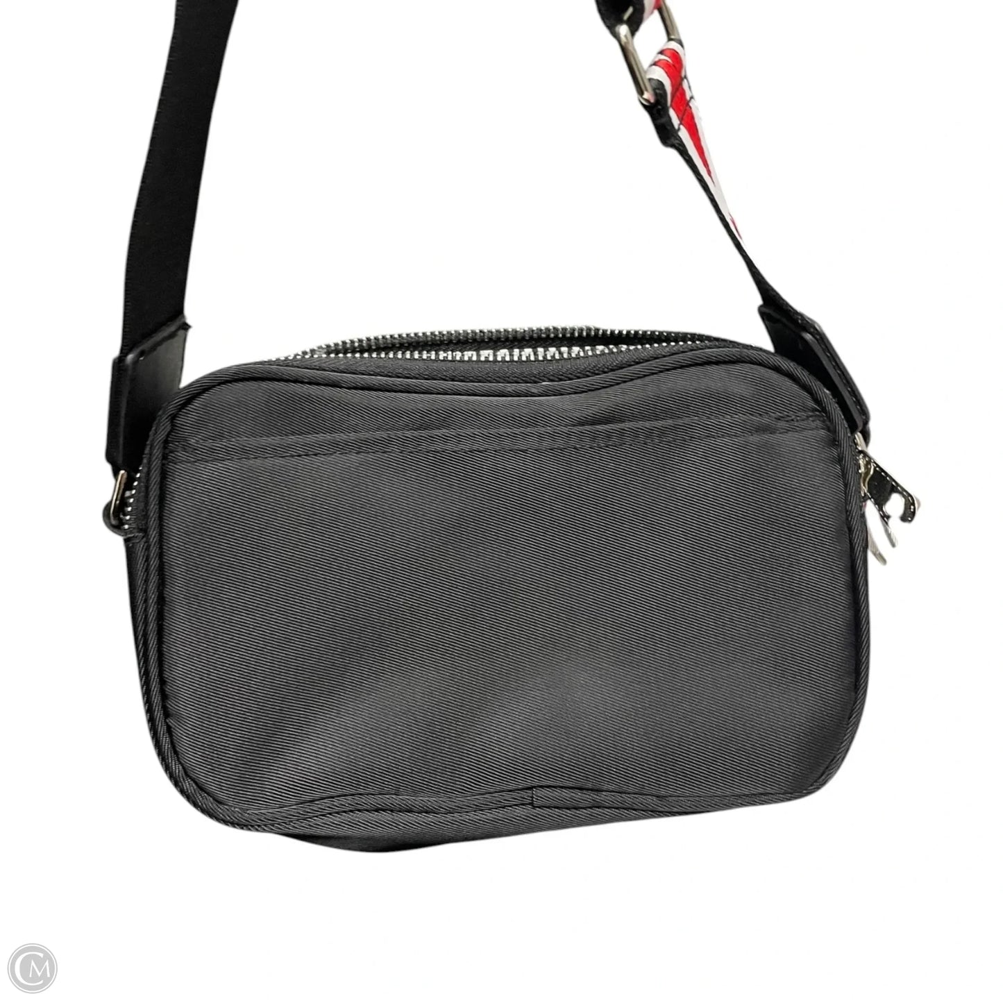 Crossbody By Brighton, Size: Small