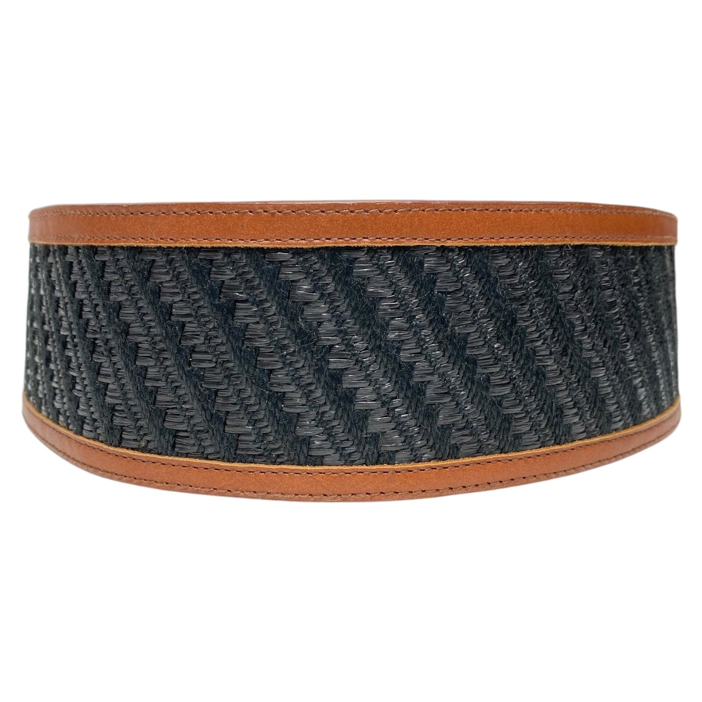 Belt By Clothes Mentor, Size: Small