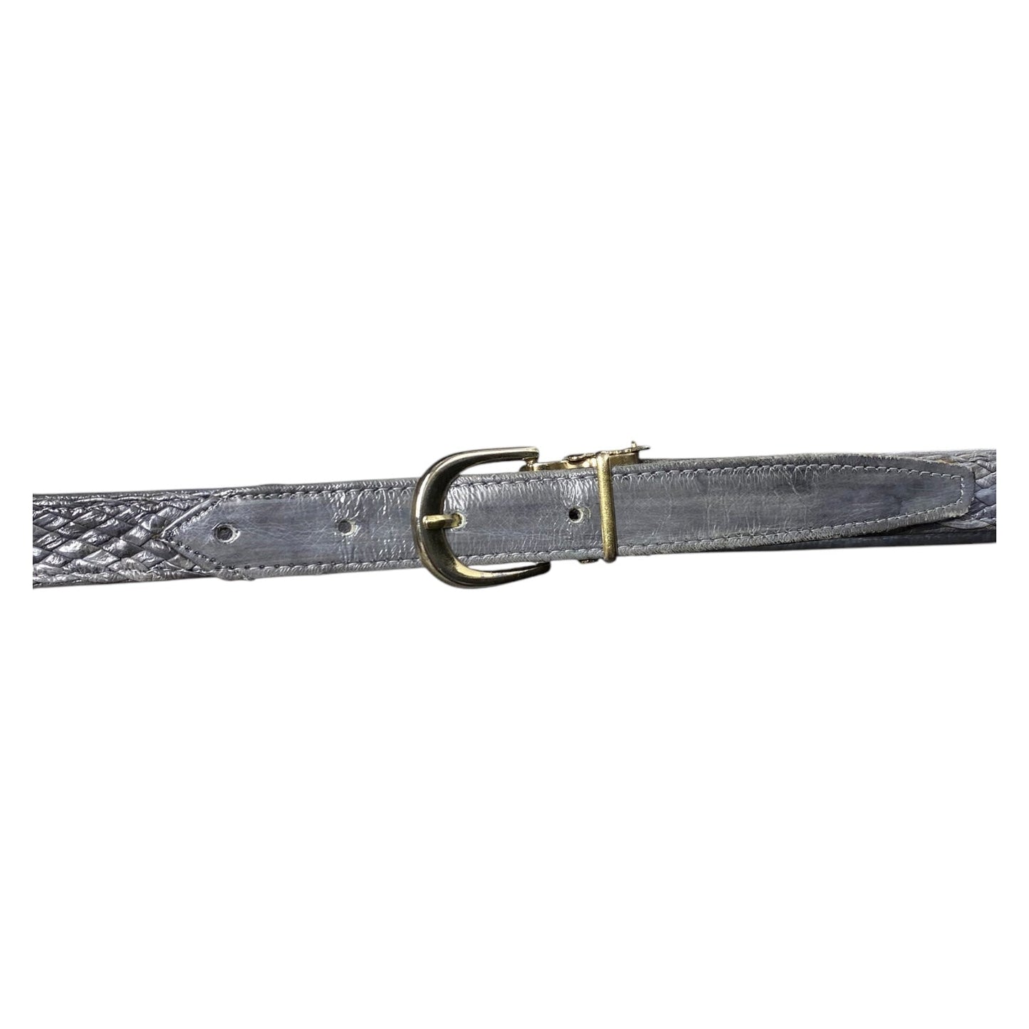 Belt By Clothes Mentor, Size: Medium