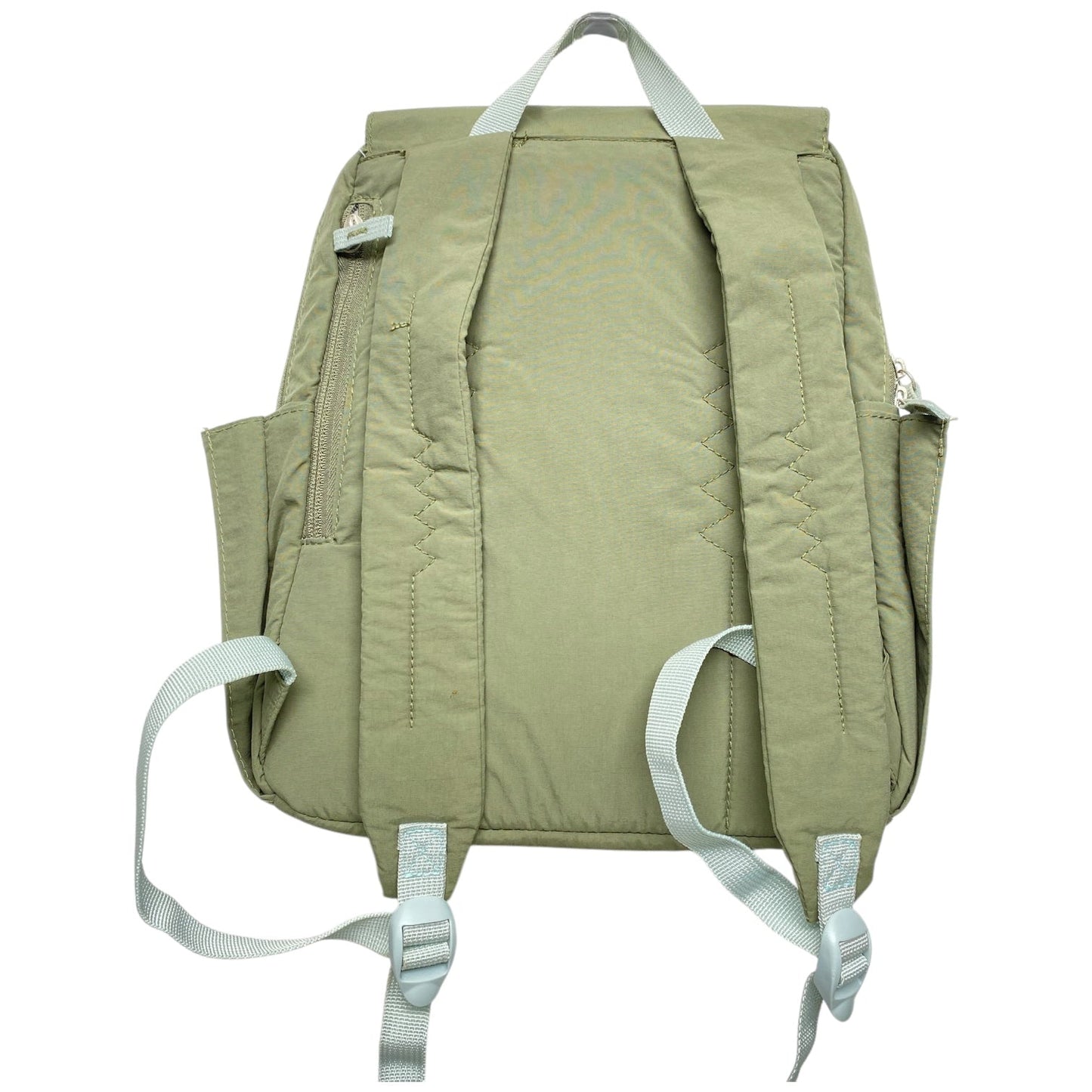 Backpack By High Sierra, Size: Small