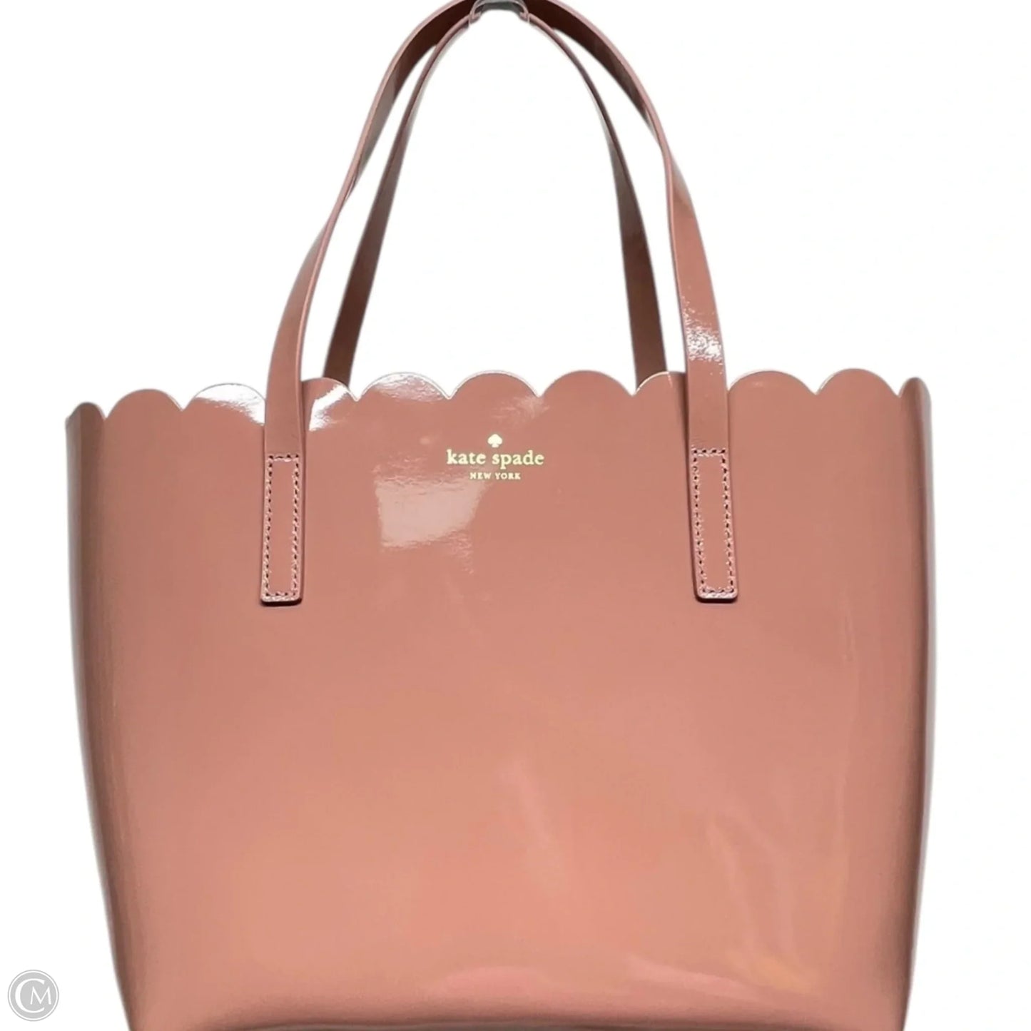 Handbag Designer By Kate Spade, Size: Small