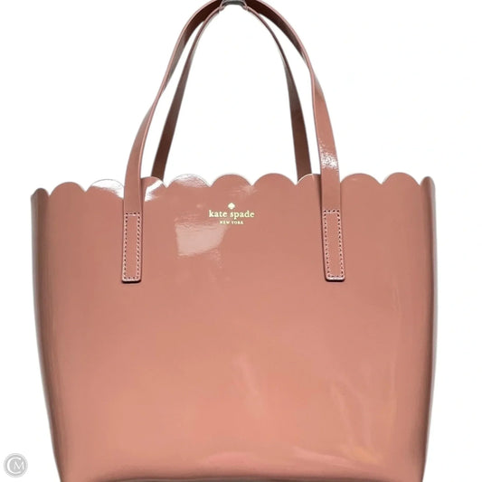 Handbag Designer By Kate Spade, Size: Small
