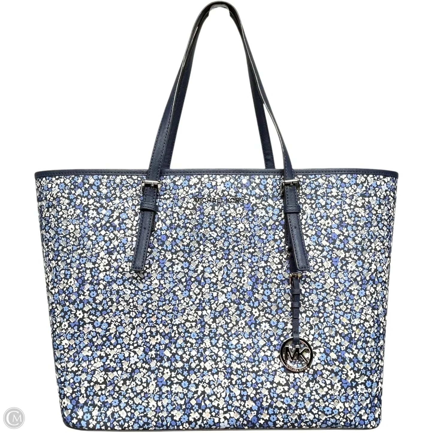 Tote By Michael By Michael Kors, Size: Large