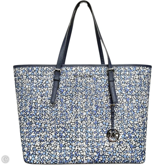 Tote By Michael By Michael Kors, Size: Large