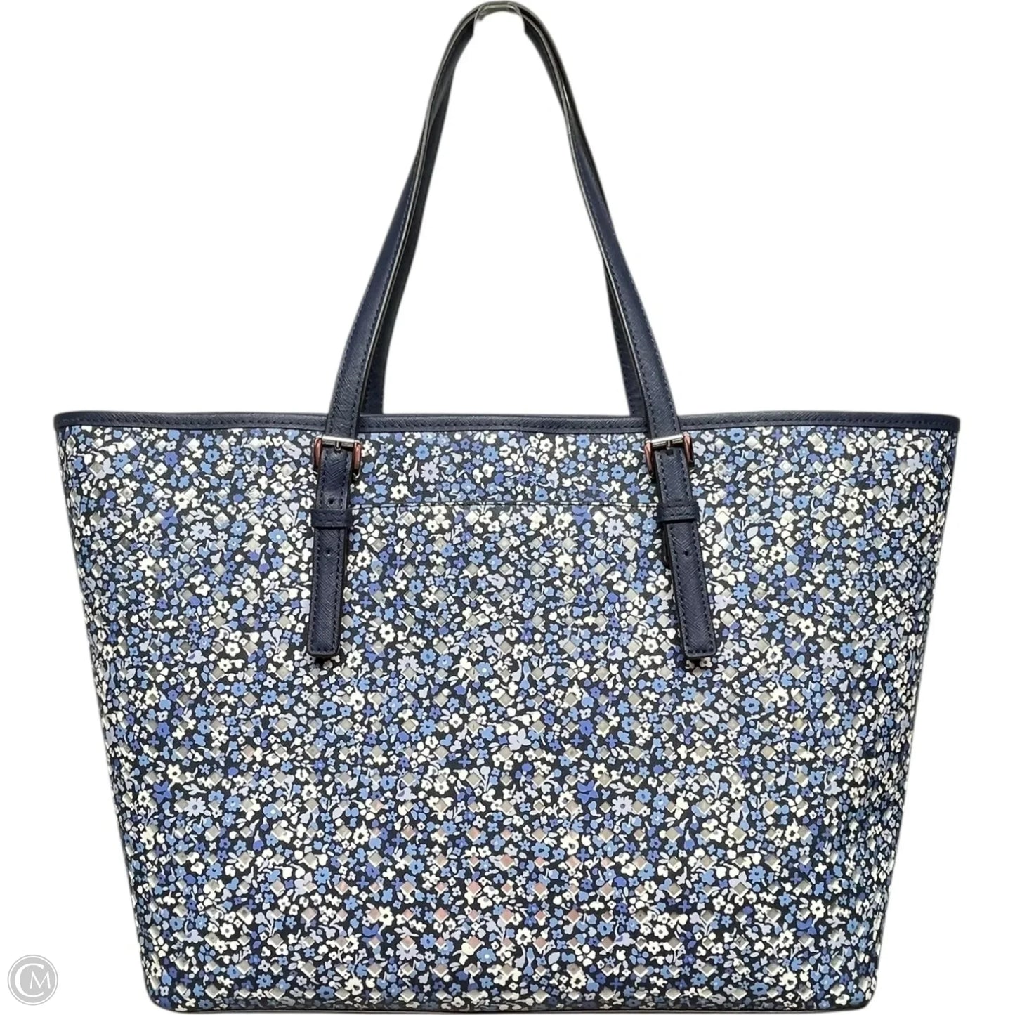 Tote By Michael By Michael Kors, Size: Large