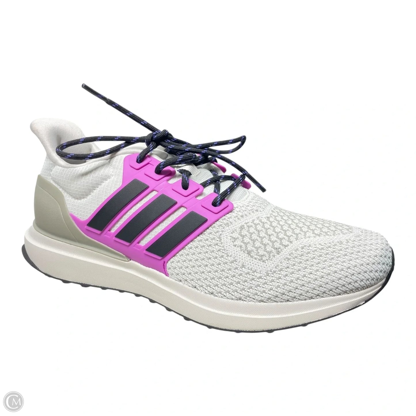 Shoes Athletic By Adidas In Multi-colored, Size: 11