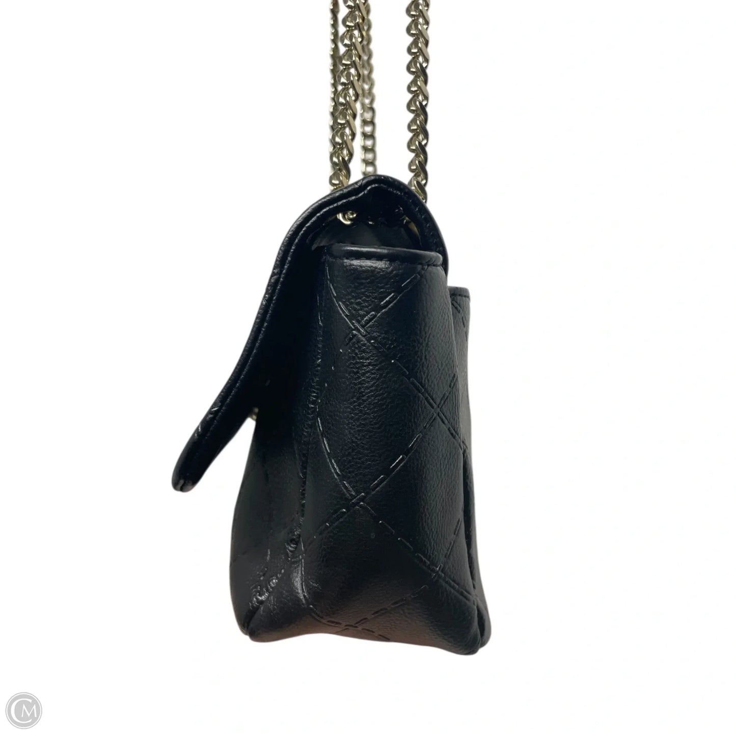 Handbag By Betsey Johnson, Size: Medium