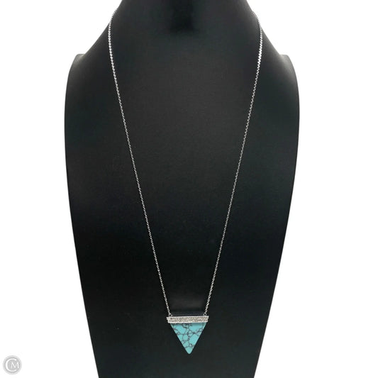 Necklace Pendant By Michael By Michael Kors