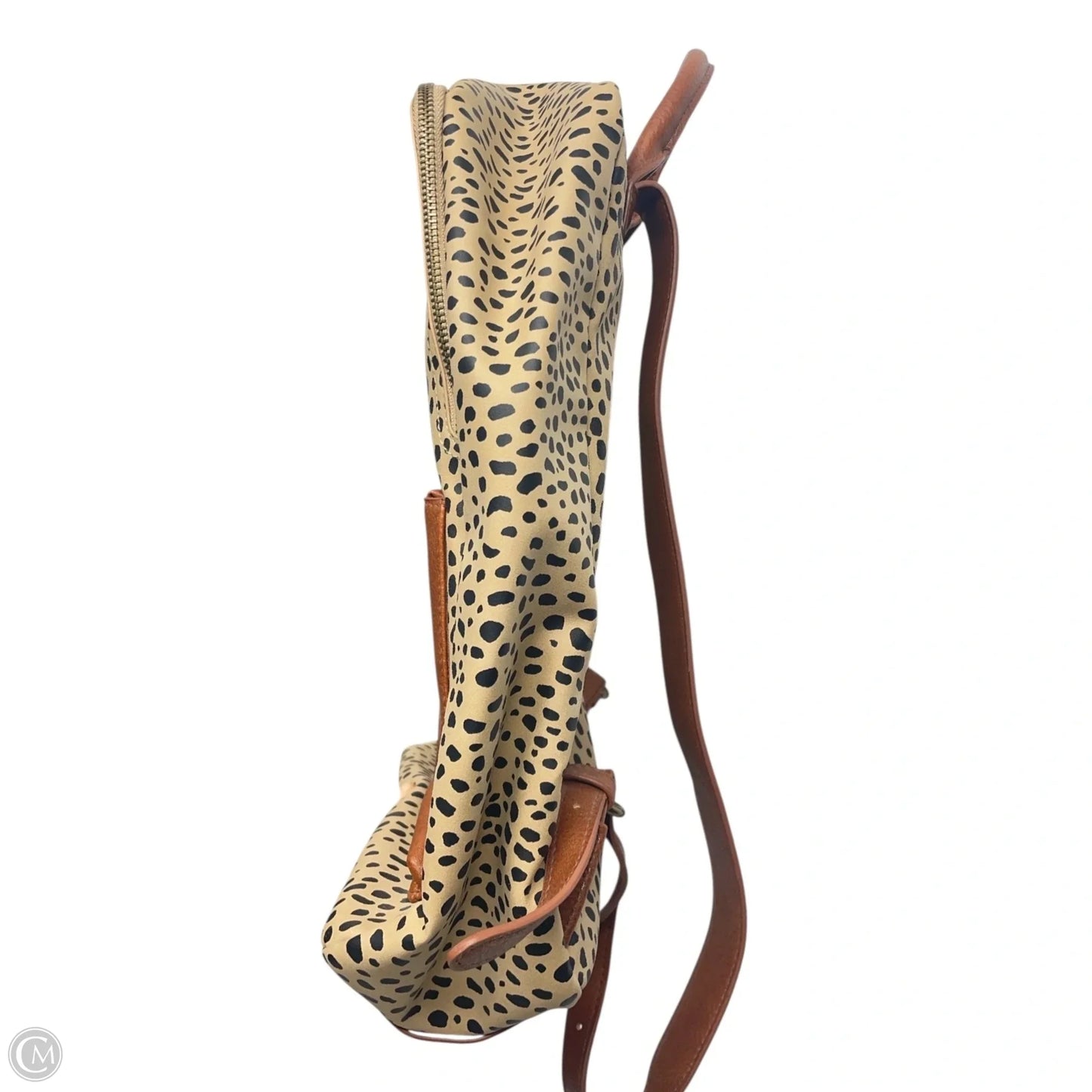 Backpack By Universal Thread, Size: Medium