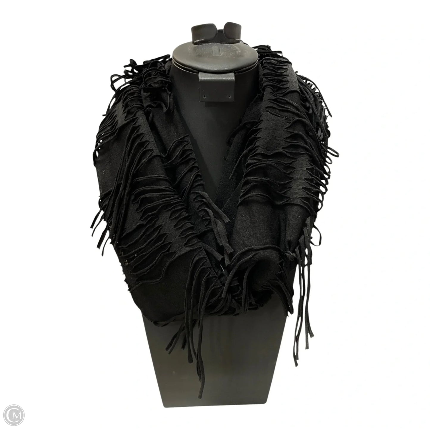 Scarf Infinity By Clothes Mentor