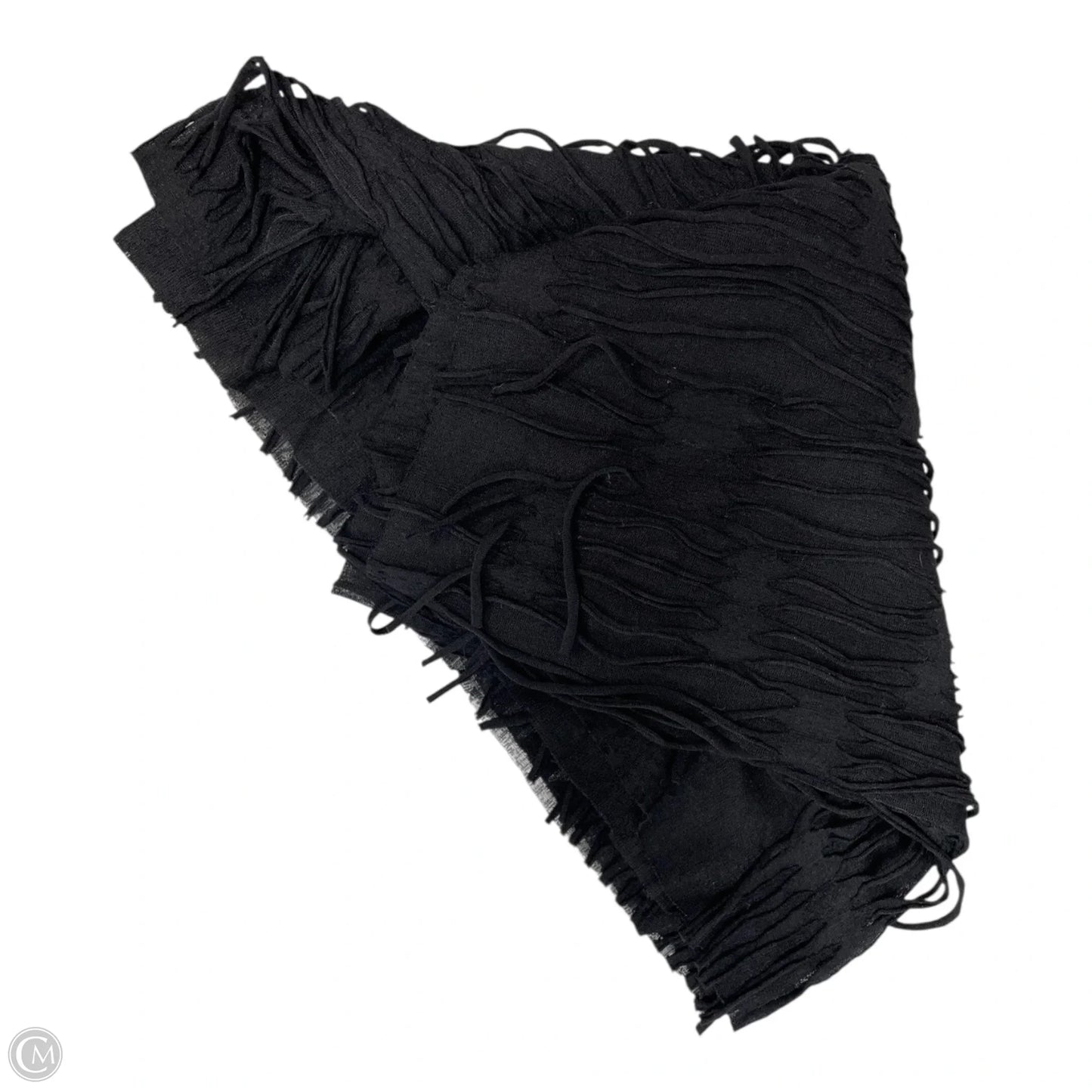 Scarf Infinity By Clothes Mentor