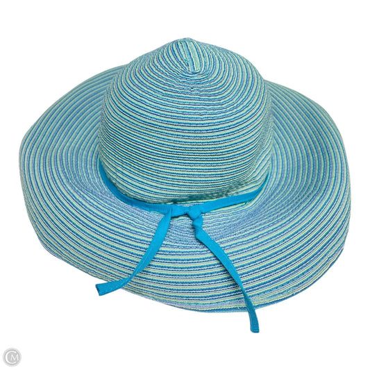 Hat Floppy By obagi -