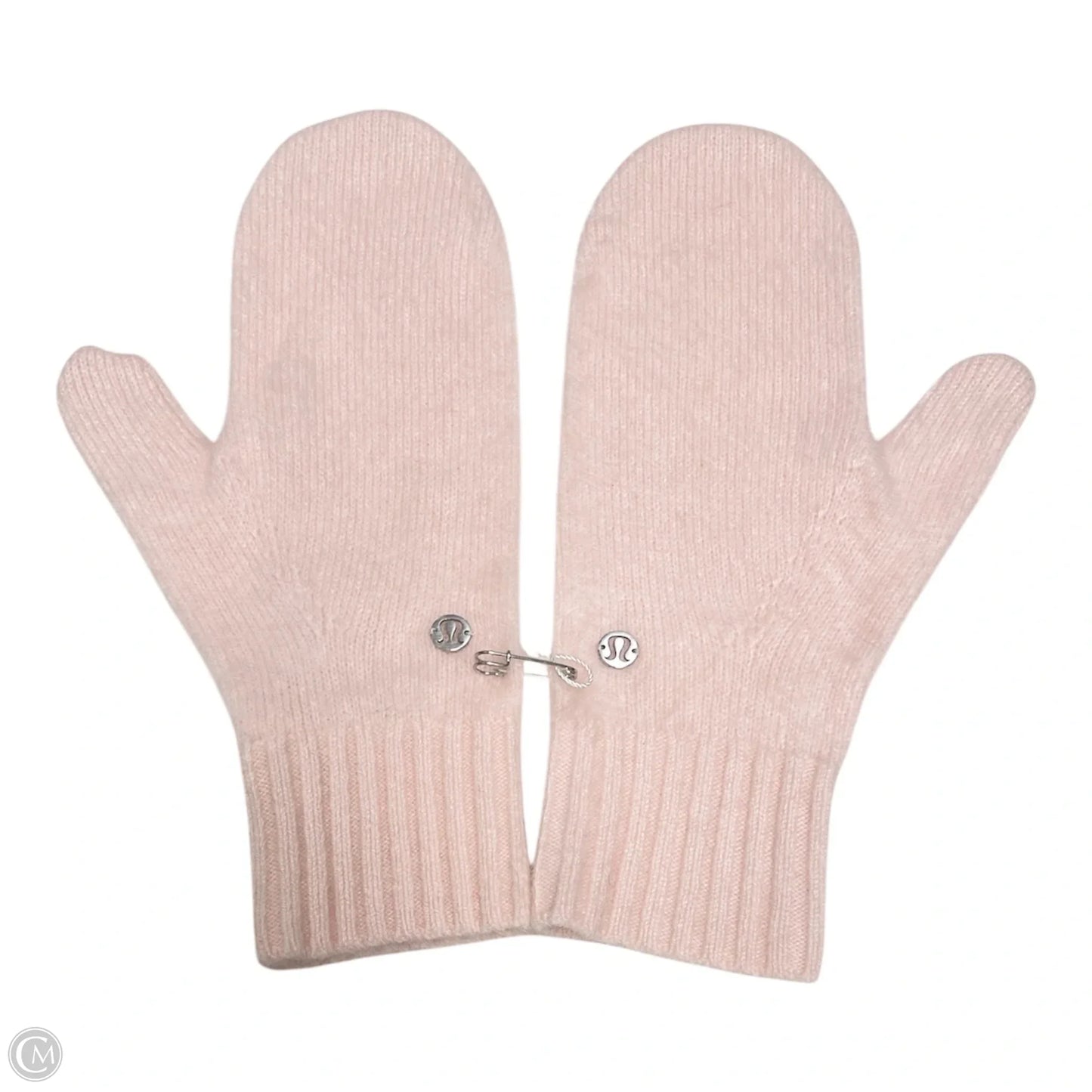 Gloves By Lululemon