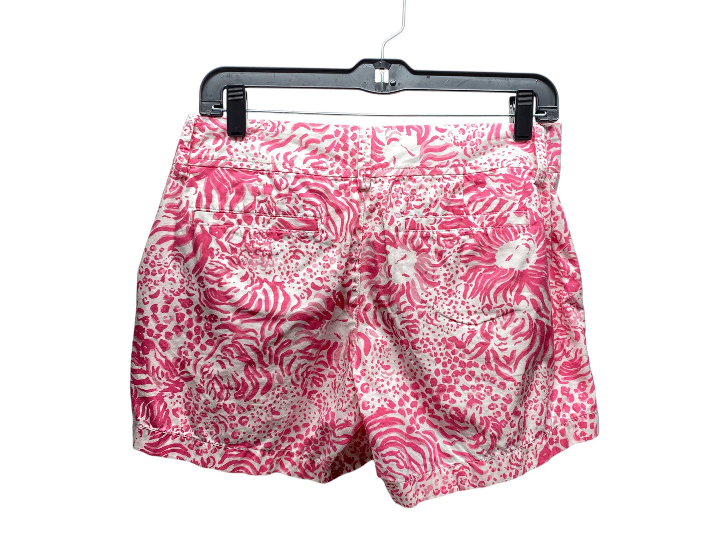 Shorts By Lilly Pulitzer  Size: 8