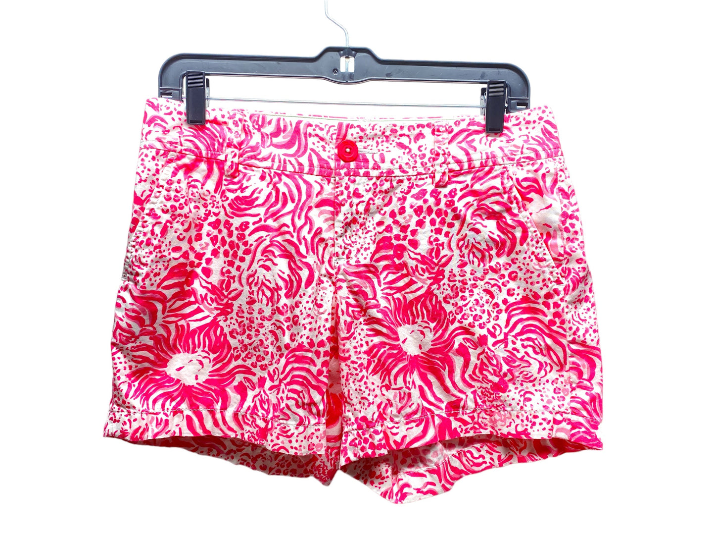 Shorts By Lilly Pulitzer  Size: 8