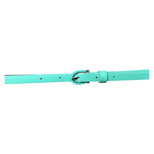 Belt By Clothes Mentor, Size: 01 Piece