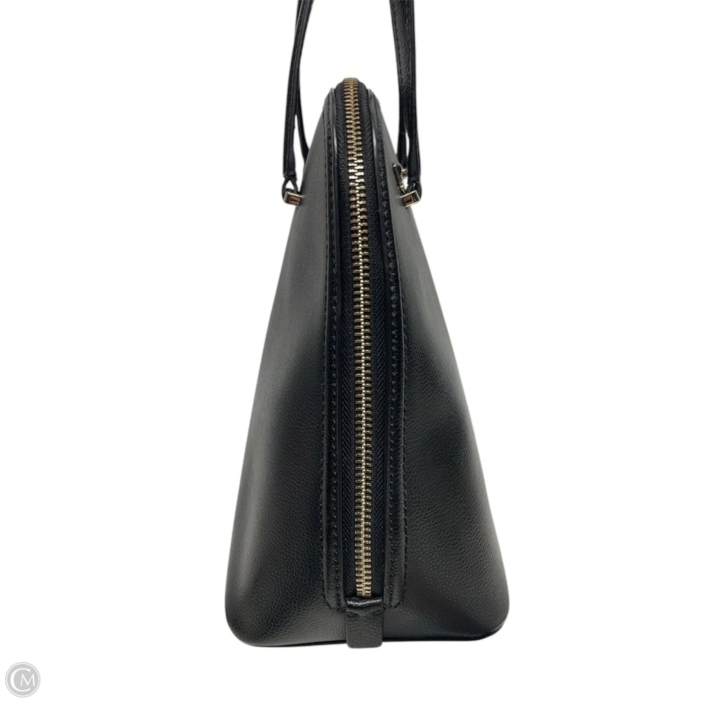 Handbag Designer By Kate Spade, Size: Medium