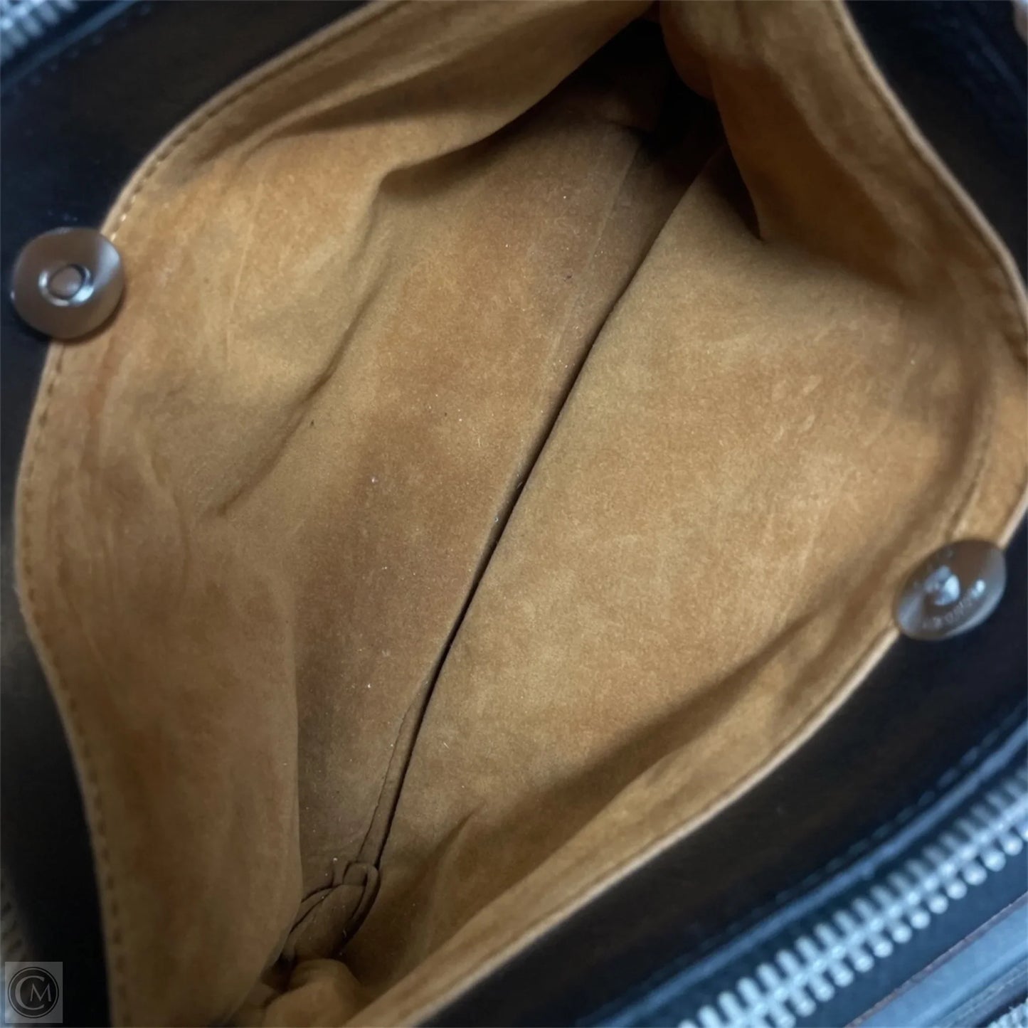 Crossbody Designer By Patricia Nash, Size: Medium