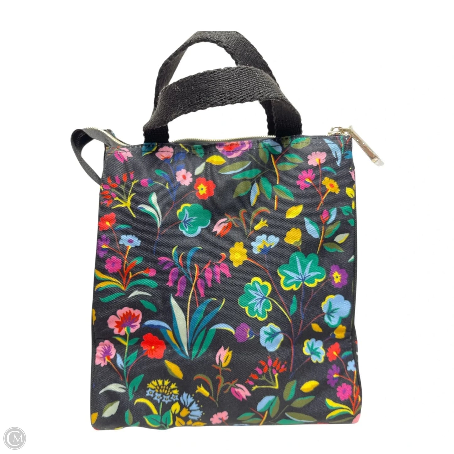 Accessory Designer Tag By Kate Spade