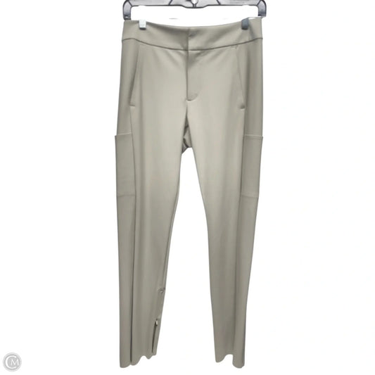 Pants Cargo & Utility By Athleta In Beige, Size: 4