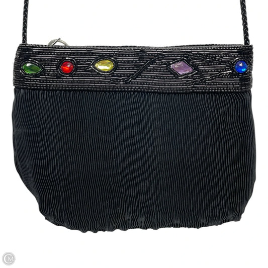 Crossbody By Michelle Stuart, Size: Small