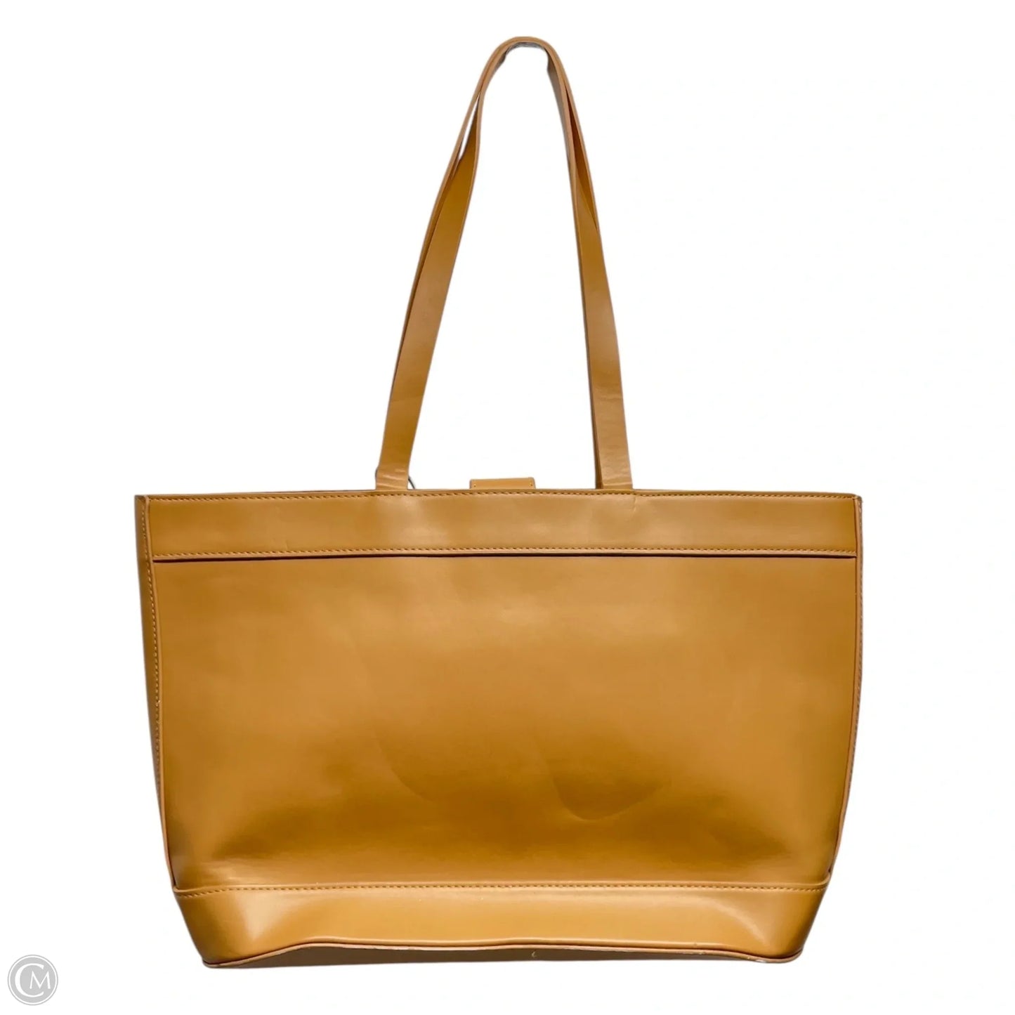 Handbag By A New Day, Size: Large