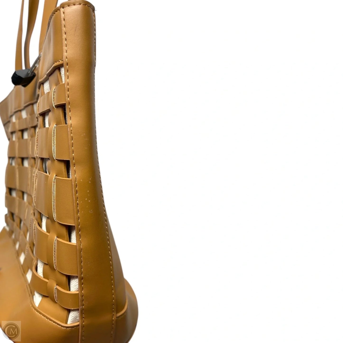 Handbag By A New Day, Size: Large